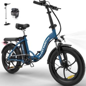 Vélo électrique Enfant - Cdiscount
