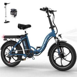 Vélo électrique Enfant - Cdiscount