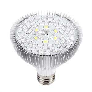 Eclairage horticole Lampe LED de Croissance pour Plantes - HURRISE - 1