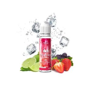e-liquide cbd en ligne E-liquide Polaris 50ml main image 0