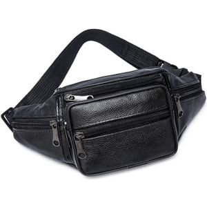 Sacs homme en cuir - Cdiscount