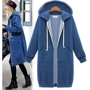 Gilet Long Zippe Femme Cdiscount