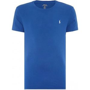 tee shirt ralph lauren