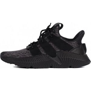 adidas prophere pas cher