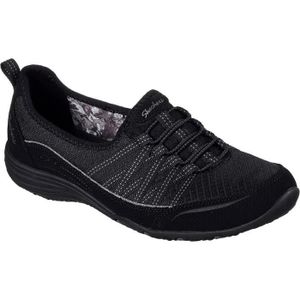 skechers sabot