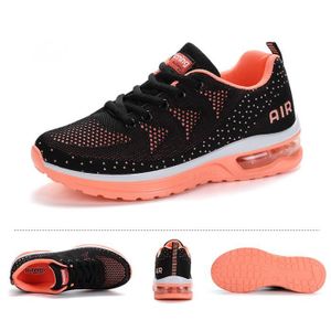 chaussure pas chère