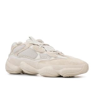 Adidas Yeezy 500 Soft Vision Mens Size 8 5 Grailed