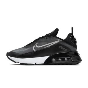 air max rouge homme pas cher air max rouge homme pas cher