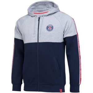 Doudoune psg - Cdiscount