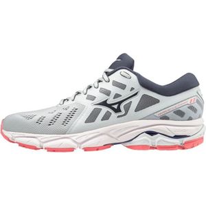 CHAUSSURES DE RUNNING Chaussures de running - MIZUNO - Wave Ultima 11 - 