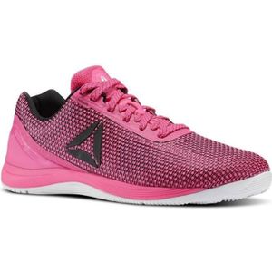 basket crossfit femme