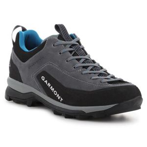 GARMONT Homme G-Trail Chaussures