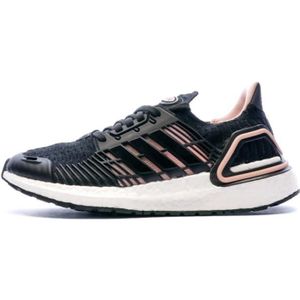 CHAUSSURES DE RUNNING Chaussures de running - ADIDAS ORIGINALS - Ultrabo