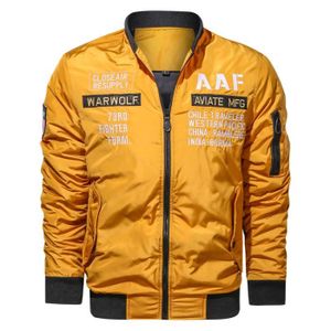 Blouson enfant pas cher cheap