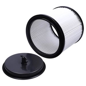 MisterVac | Compatible Avec Les Sacs De Rechange Pour Sacs D'aspirateur 10 Pièces Parkside PWD 30 C1, 419173_2210