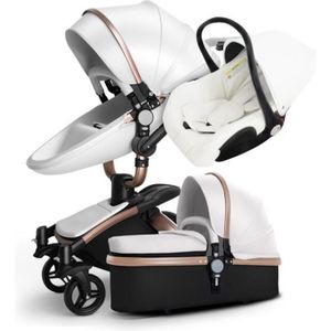 poussette bebe gucci