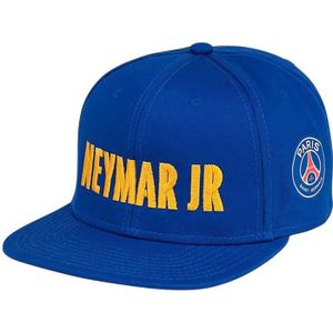 casquette neymar pas cher jordan