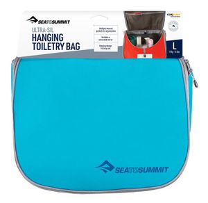 Sac étanche Sea To Summit Ultra-Sil 2 Litres - Vert, Neuf Avec étiquette