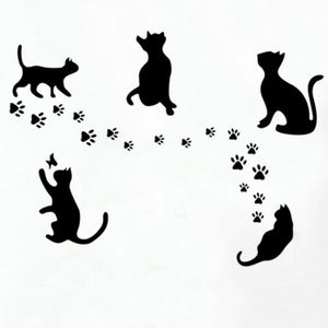 Casa Triatleta Roubo Film Chat Noir Et Blanc Avec Un Noeud Papillon Mamaindeval Com