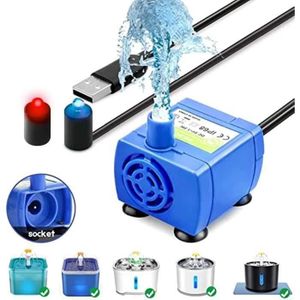 Pompe à eau automatique 12V, 1,5 L/min, horlogerie, pompe d'aspiration d'eau  automatique