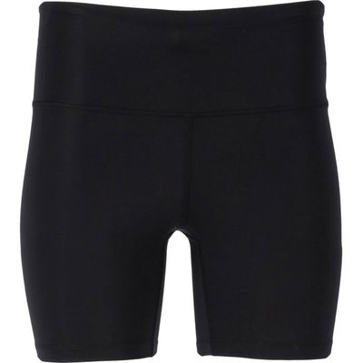Short De Cyclisme Pearl Izumi Femme - Taille S - Noir Rembourré