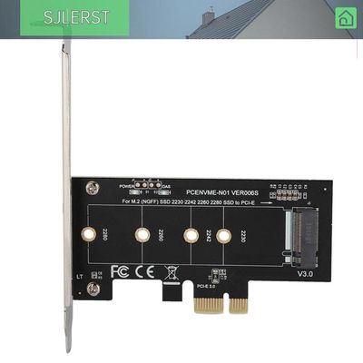 KIOXIA présente les SSD EDSFF E1.S NVMe PCIe 5.0 KIOXIA présente les SSD EDSFF E1.S NVMe PCIe 5.0