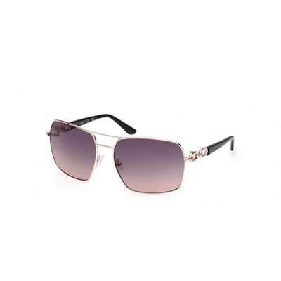 lunettes-de-soleil-guess-  display picture 3