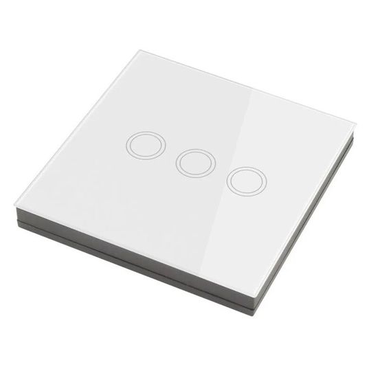 TUBE INTÉRIEUR POUR Pneu 6 Pouces Facile à Installer Adapté Aux