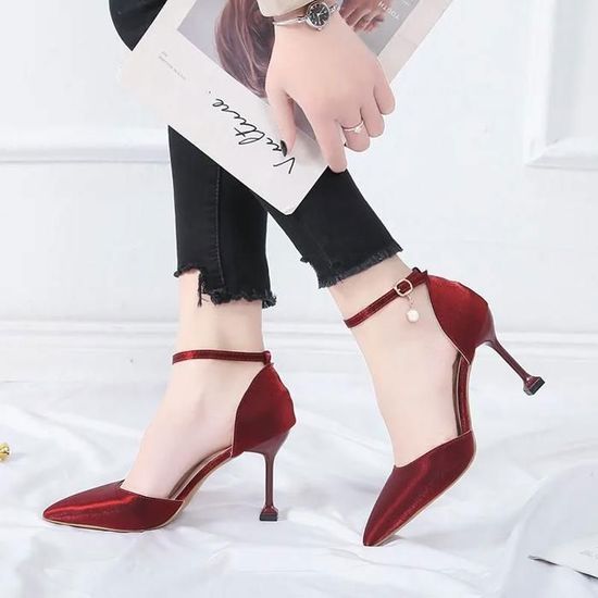 Collant WOLFORD MISS W Admiral ou Nearly Black. S. Tights Collant WOLFORD MISS W Admiral ou Nearly Black. S. Tights