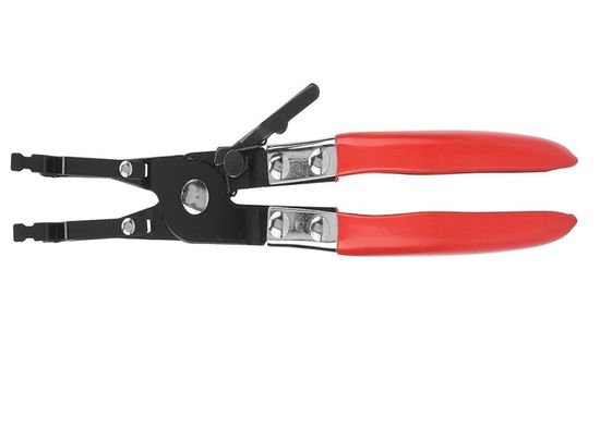 Lot De 6 Outils D'aide à La Soudure, Aide à La Soudure Double Face, Aide à La Réparation Et à La Soudure De Circuits Imprimés, Outil De Soudure Pour Réparation électronique Et