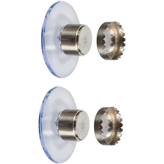 Guantoni Da Boxe Picsil Kombat Kyros - Per Muay Thai, MMA E Kickboxing | Protezione Avanzata E Chiusura In Velcro - Foto 13