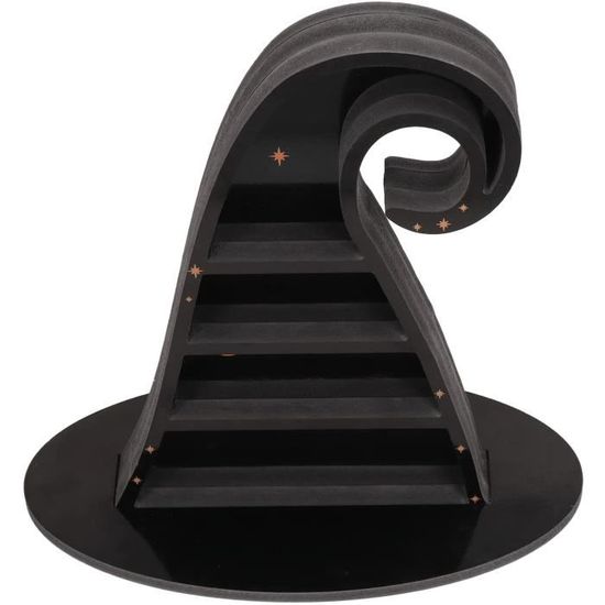 Présentoir De Stockage En Nuage Étagères Murales Flottantes Étagère Nuage Flottante Étagère De