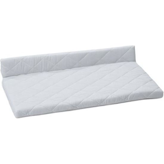 Matelas bebe 90x50 Clearance