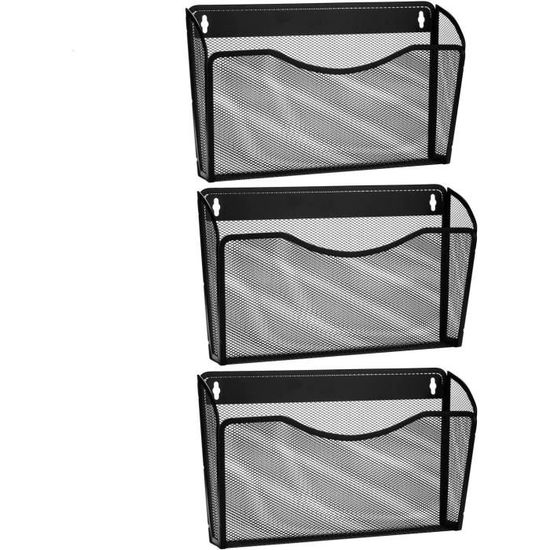 Accessoires De Rangement SecureIt – Base, Organiseur Porte, Diviseur, étagère Pour Armoire à Fusils