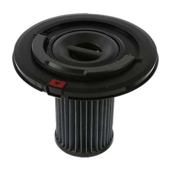 Siemens Twistpad voor Kookplaten 00614176 - 00614176