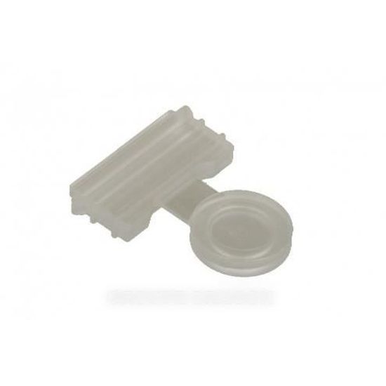 CLAPET ANTI RETOUR POUR LAVE VAISSELLE BOSCH B/S/H BVMPIECES — free download