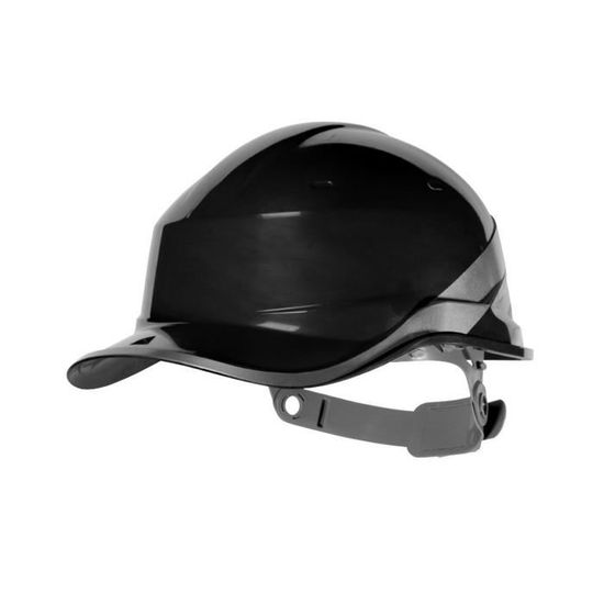 Masque Arbitre Baseball/Softball Rawlings High Vis PWMX - Fils UMP - Taille Adulte - Neuf