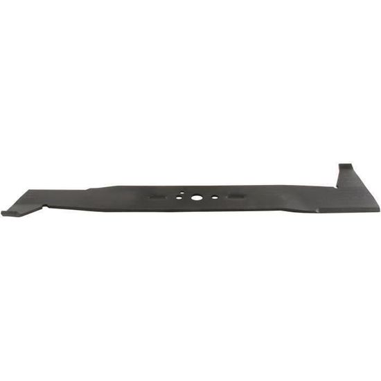 Einhell Lame adapté pour Einhell RG-PM 48 Tondeuse à gazon Simple 