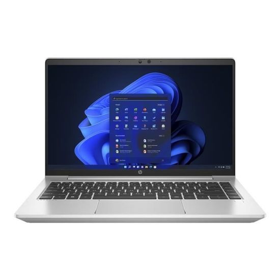 HP ProBook 440 G8 - i5 - 8Go - 256Go SSD - W10 Pro