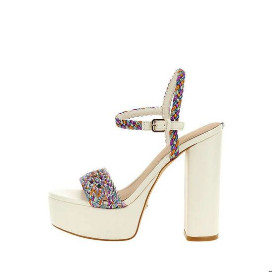 nu pieds guess