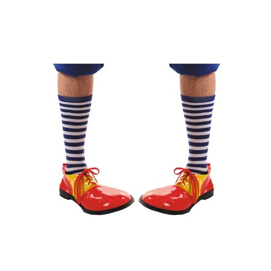 Chaussettes De Ski Adulte Protect V2 Bleu SIDAS
