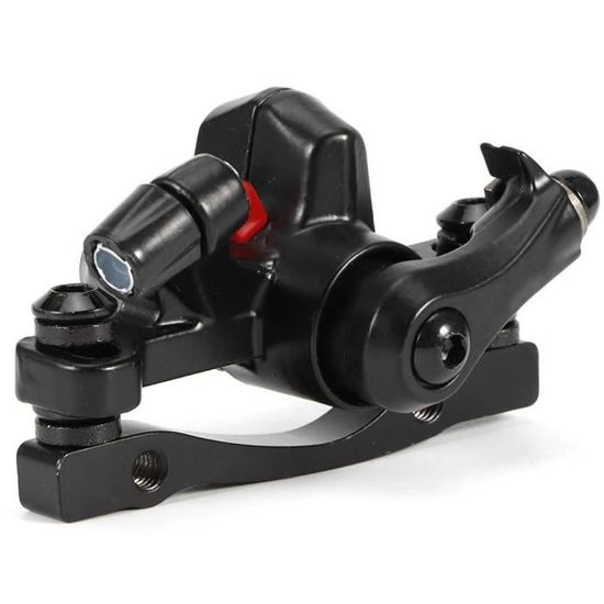 Étriers De Frein Double Pivot Noir Cannondale Coda - Pour Vélo De Route Vintage