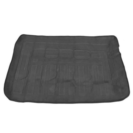 Tapis de protection pour WaterRower