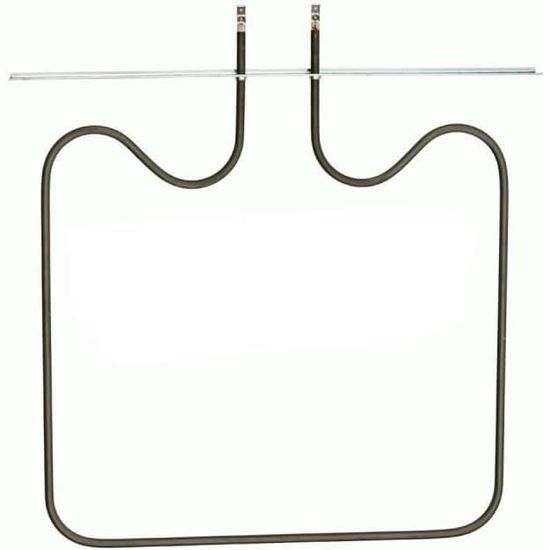 LUTH Premium Profi Parts - Resistenza Inferiore 1150W 230V Per - Foto 11