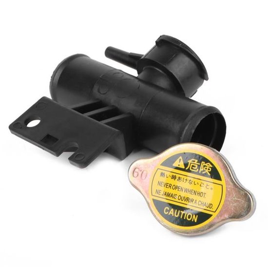 Circuit De Refroidissement : Fonctionnement, Purge Et Entretien