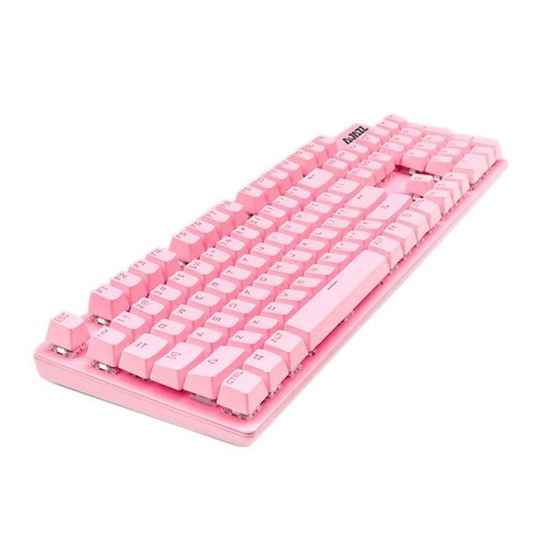 Clavier Magnétique AJAZZ AK680 MAX Gris