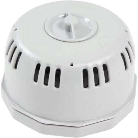 Distributeur De Piscine, Pièce De Rechange à Vis De Montage