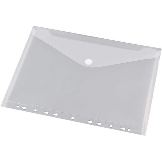 Plateau De Ponçage PRO Backing Pad - Bosch Professional