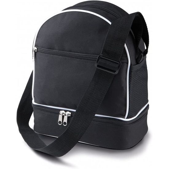 proact-sac-bandouli-re-pour-3-boules-de-p-tanques-pa525203