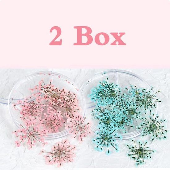 Moule Silicone Creux Fleur Pour Résine époxy - Taille Mini (1,9 Cm), Trou Central, Création Bijoux Pendentifs